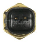 Standard Ignition PSS59 Power Steering Pressure Switch - view 7