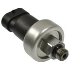 Standard Ignition PSS5 Power Steering Pressure Switch - view 2