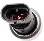 Standard Ignition PSS5 Power Steering Pressure Switch - view 3