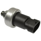 Standard Ignition PSS5 Power Steering Pressure Switch - view 1