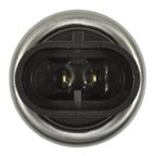 Standard Ignition PSS5 Power Steering Pressure Switch - view 4