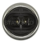 Standard Ignition PSS5 Power Steering Pressure Switch - view 5