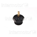 Standard Ignition PSS60 Power Steering Pressure Switch - view 2