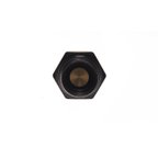 Standard Ignition PSS60 Power Steering Pressure Switch - view 3