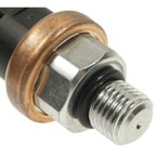 Standard Ignition PSS61 Power Steering Pressure Switch - view 2