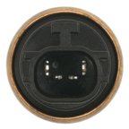 Standard Ignition PSS61 Power Steering Pressure Switch - view 3