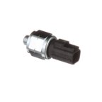 Standard Ignition PSS63 Power Steering Pressure Switch - view 2
