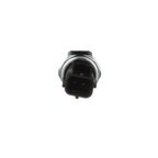 Standard Ignition PSS63 Power Steering Pressure Switch - view 4