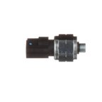 Standard Ignition PSS63 Power Steering Pressure Switch - view 1