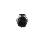 Standard Ignition PSS63 Power Steering Pressure Switch - view 5