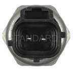 Standard Ignition PSS63 Power Steering Pressure Switch - view 6