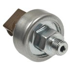Standard Ignition PSS64 Power Steering Pressure Switch - view 2