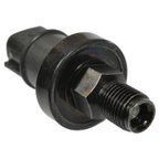 Standard Ignition PSS65 Power Steering Pressure Switch - view 2
