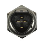 Standard Ignition PSS68 Power Steering Pressure Switch - view 3