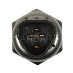 Standard Ignition PSS68 Power Steering Pressure Switch - view 4