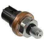 Standard Ignition PSS69 Power Steering Pressure Switch - view 2