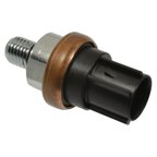 Standard Ignition PSS69 Power Steering Pressure Switch - view 1