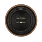 Standard Ignition PSS69 Power Steering Pressure Switch - view 3