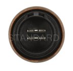 Standard Ignition PSS69 Power Steering Pressure Switch - view 4