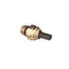 Standard Ignition PSS6 Power Steering Pressure Switch - view 2