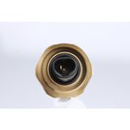 Standard Ignition PSS6 Power Steering Pressure Switch - view 3