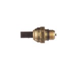 Standard Ignition PSS6 Power Steering Pressure Switch - view 1