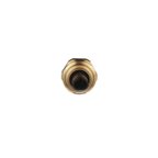 Standard Ignition PSS6 Power Steering Pressure Switch - view 4