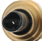 Standard Ignition PSS6 Power Steering Pressure Switch - view 5