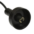 Standard Ignition PSS71 Power Steering Pressure Switch - view 2