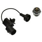 Standard Ignition PSS71 Power Steering Pressure Switch - view 1