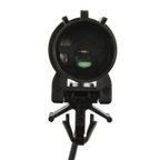 Standard Ignition PSS71 Power Steering Pressure Switch - view 3