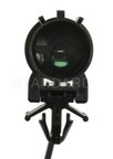 Standard Ignition PSS71 Power Steering Pressure Switch - view 4