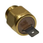 Standard Ignition PSS72 Power Steering Pressure Switch - view 2