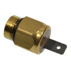 Standard Ignition PSS72 Power Steering Pressure Switch - view 1