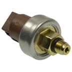 Standard Ignition PSS73 Power Steering Pressure Switch - view 2