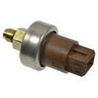 Standard Ignition PSS73 Power Steering Pressure Switch - view 1