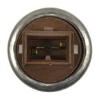 Standard Ignition PSS73 Power Steering Pressure Switch - view 3