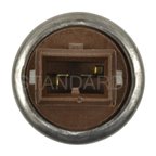 Standard Ignition PSS73 Power Steering Pressure Switch - view 4