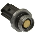 Standard Ignition PSS74 Power Steering Pressure Switch - view 2