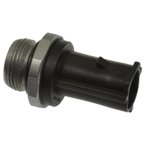 Standard Ignition PSS74 Power Steering Pressure Switch - view 1