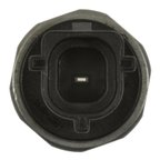Standard Ignition PSS74 Power Steering Pressure Switch - view 3