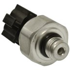 Standard Ignition PSS76 Power Steering Pressure Switch - view 2