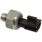 Standard Ignition PSS76 Power Steering Pressure Switch - view 1