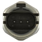 Standard Ignition PSS76 Power Steering Pressure Switch - view 3