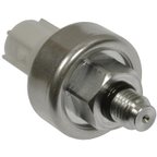 Standard Ignition PSS7 Power Steering Pressure Switch - view 2