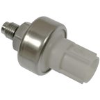 Standard Ignition PSS7 Power Steering Pressure Switch - view 1