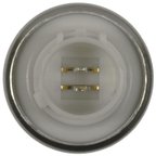 Standard Ignition PSS7 Power Steering Pressure Switch - view 3