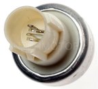 Standard Ignition PSS7 Power Steering Pressure Switch - view 4