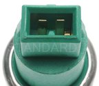Standard Ignition PSS8 Power Steering Pressure Switch - view 3