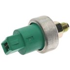 Standard Ignition PSS8 Power Steering Pressure Switch - view 1